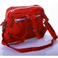 GittaBags - Чанта Продукт GittaBags - Чанта - 7 - BG Hlapeta